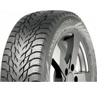 Nokian Hakkapeliitta R3 235/45 R19 99T XL